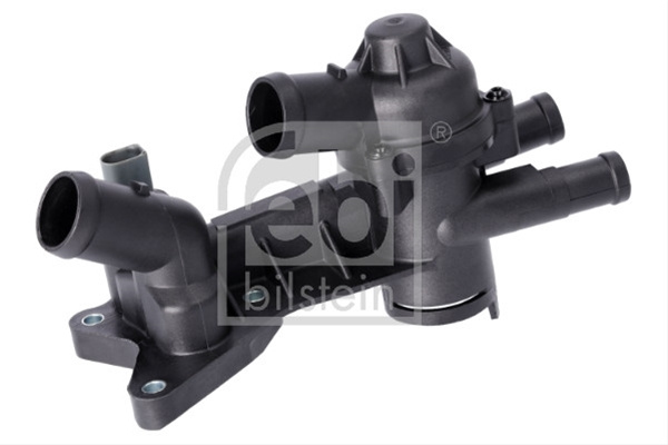 Termostat Lichid Racire Febi Vw 180393