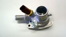 Termostat,lichid racire FIAT 500L (199) (2012 - 20...