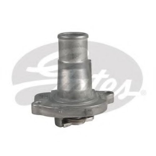 Termostat,lichid racire FIAT ALBEA (178) (1996 - 2009) GATES TH14887G1 piesa NOUA