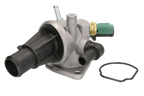 Termostat,lichid racire FIAT ALBEA (178) (1996 - 2009) CALORSTAT by Vernet TH6835.88J piesa NOUA