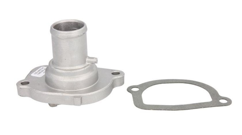 Termostat,lichid racire FIAT BRAVO I (182) (1995 - 2001) CALORSTAT by Vernet TH6782.87J piesa NOUA