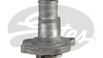 Termostat,lichid racire FIAT BRAVO I (182) (1995 -...