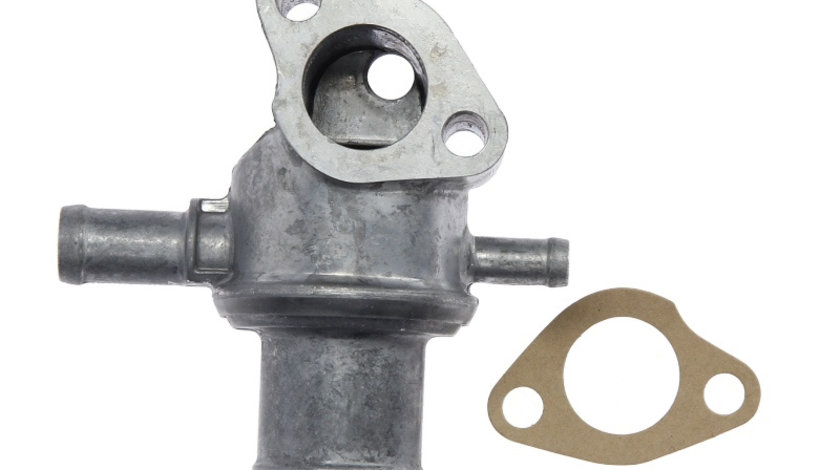 Termostat lichid racire FIAT CINQUECENTO, SEICENTO 600 0.9 intre 1991-2008