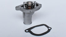 Termostat,lichid racire FIAT DOBLO Cargo (223) (20...