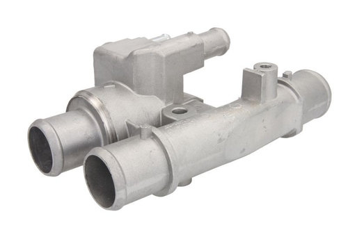 Termostat,lichid racire FIAT DOBLO Cargo (223) (2000 - 2016) CALORSTAT by Vernet TH6590.88J piesa NO...
