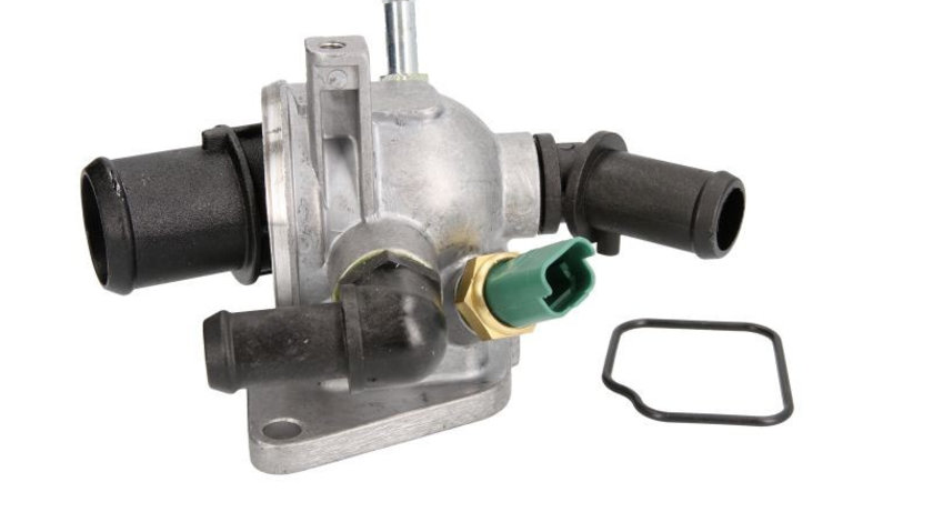 Termostat,lichid racire FIAT DOBLO Combi (263) (2010 - 2016) CALORSTAT by Vernet TH6981.88J piesa NOUA