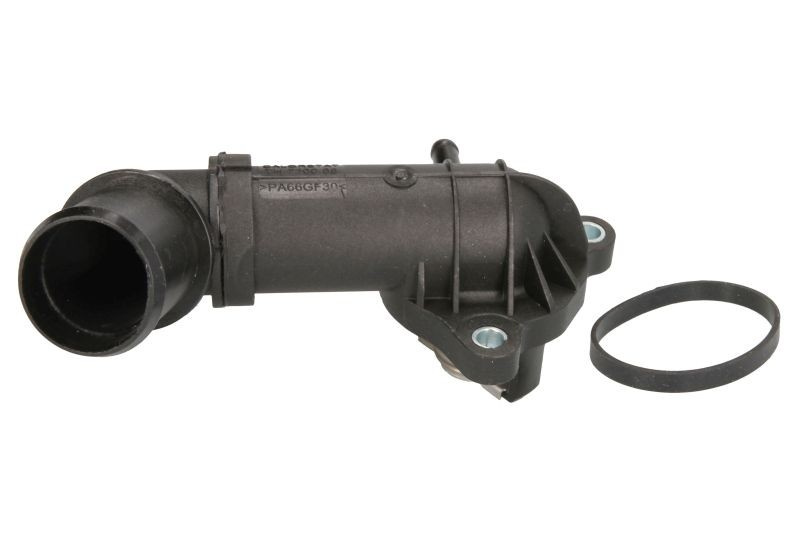 Termostat,lichid racire FIAT DOBLO Microbus (263, 152) (2009 - 2016) CALORSTAT by Vernet TH7200.88J piesa NOUA