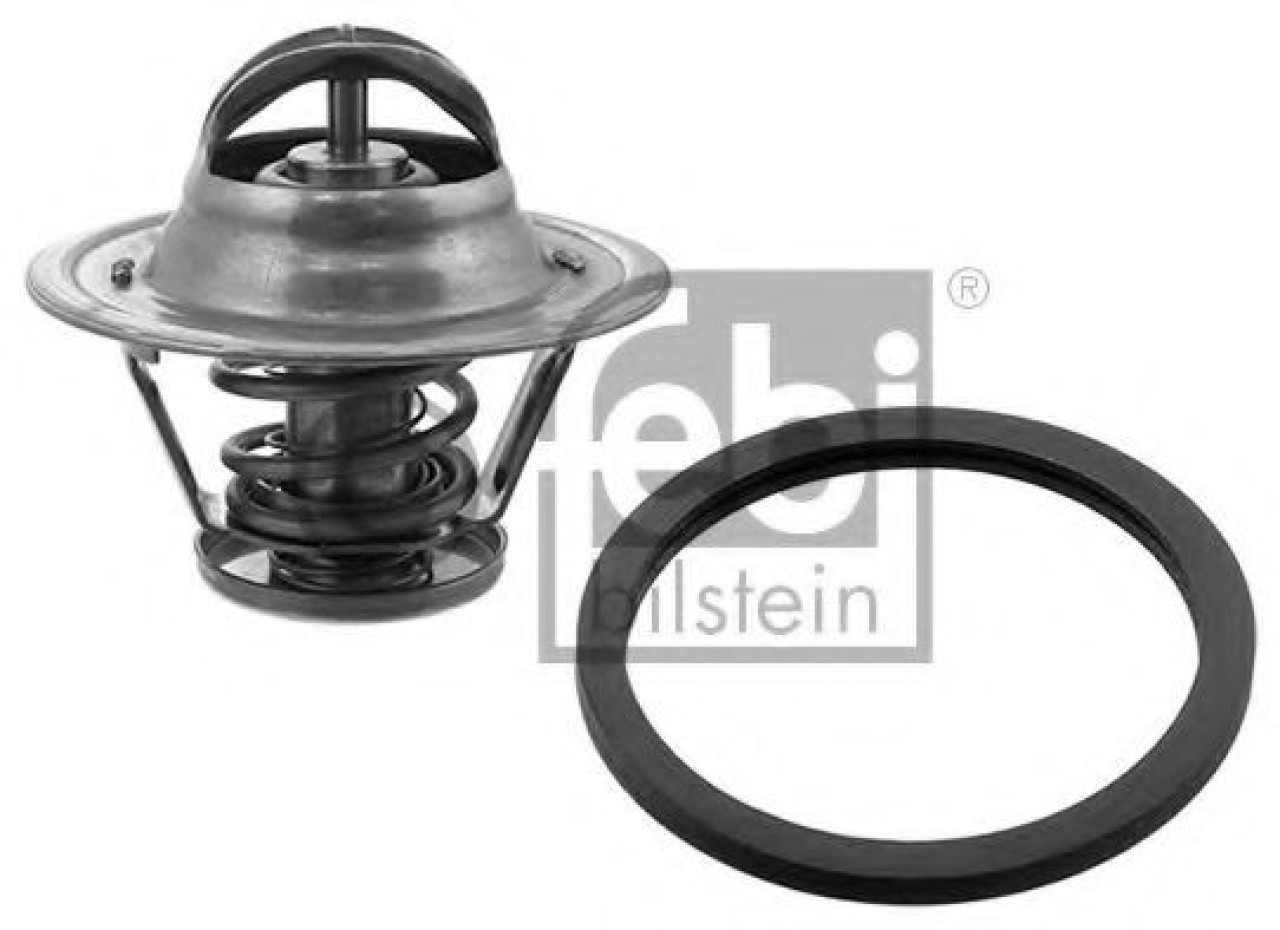 Termostat,lichid racire FIAT DUCATO bus (230) (1994 - 2002) FEBI BILSTEIN 21003 piesa NOUA