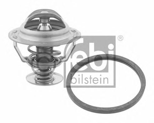 Termostat,lichid racire FIAT DUCATO bus (244) (2002 - 2016) FEBI BILSTEIN 12776 piesa NOUA