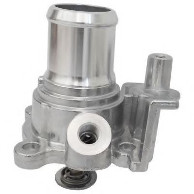 Termostat,lichid racire FIAT DUCATO caroserie (250, 290) (2006 - 2016) MEAT & DORIA 92679 piesa NOUA