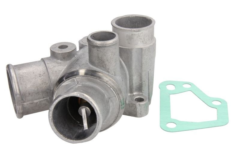 Termostat,lichid racire FIAT DUCATO caroserie (280) (1982 - 1990) CALORSTAT by Vernet TH5687.80J piesa NOUA