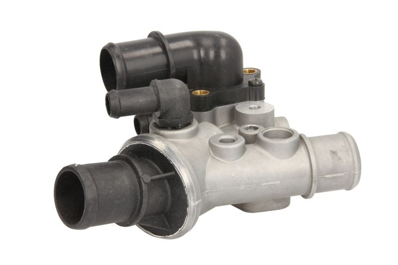 Termostat,lichid racire FIAT DUCATO caroserie (230L) (1994 - 2002) CALORSTAT by Vernet TH6722.80J piesa NOUA