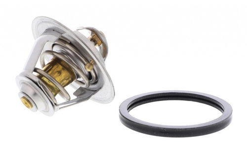 Termostat,lichid racire FIAT DUCATO platou / sasiu (244) (2002 - 2016) VEMO V24-99-0018 piesa NOUA
