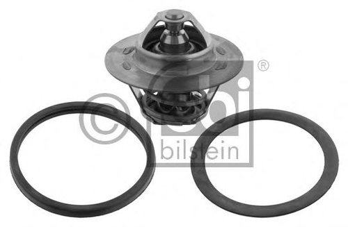 Termostat,lichid racire FIAT DUCATO platou / sasiu (230) (1994 - 2002) FEBI BILSTEIN 12775 piesa NOU...