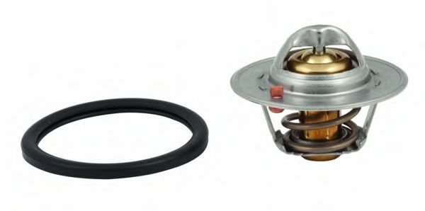 Termostat,lichid racire FIAT DUCATO platou / sasiu (230) (1994 - 2002) MEAT & DORIA 92458 piesa NOUA