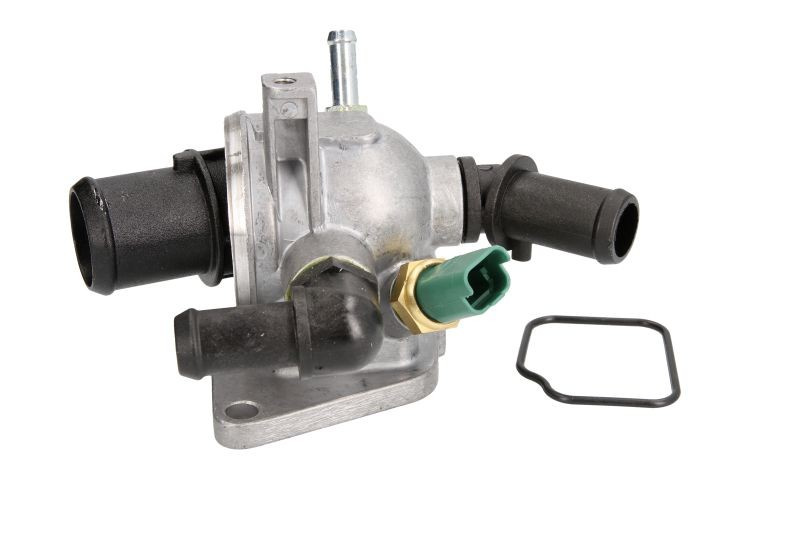 Termostat,lichid racire FIAT FIORINO Combi (225) (2007 - 2016) CALORSTAT by Vernet TH6981.88J piesa NOUA