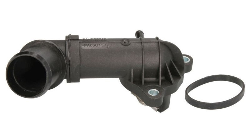 Termostat,lichid racire FIAT GRANDE PUNTO (199) (2005 - 2016) CALORSTAT by Vernet TH7200.88J piesa NOUA