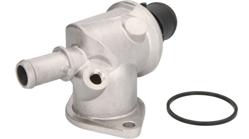 Termostat,lichid racire FIAT MAREA (185) (1996 - 2007) CALORSTAT by Vernet TH6557.88J piesa NOUA