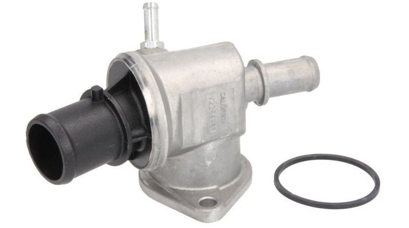 Termostat,lichid racire FIAT MAREA (185) (1996 - 2007) CALORSTAT by Vernet TH6508.88J piesa NOUA