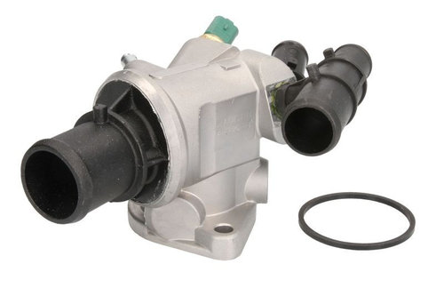 Termostat,lichid racire FIAT MAREA (185) (1996 - 2007) CALORSTAT by Vernet TH6826.88J piesa NOUA