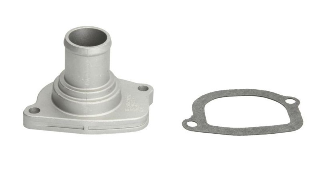 Termostat,lichid racire FIAT MAREA (185_) THERMOTEC D2F008TT