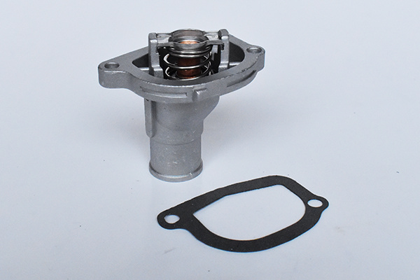 Termostat,lichid racire FIAT PALIO (178BX) (1996 - 2016) DENKAI DK33081 piesa NOUA