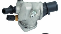 Termostat,lichid racire FIAT PALIO Weekend (178DX)...