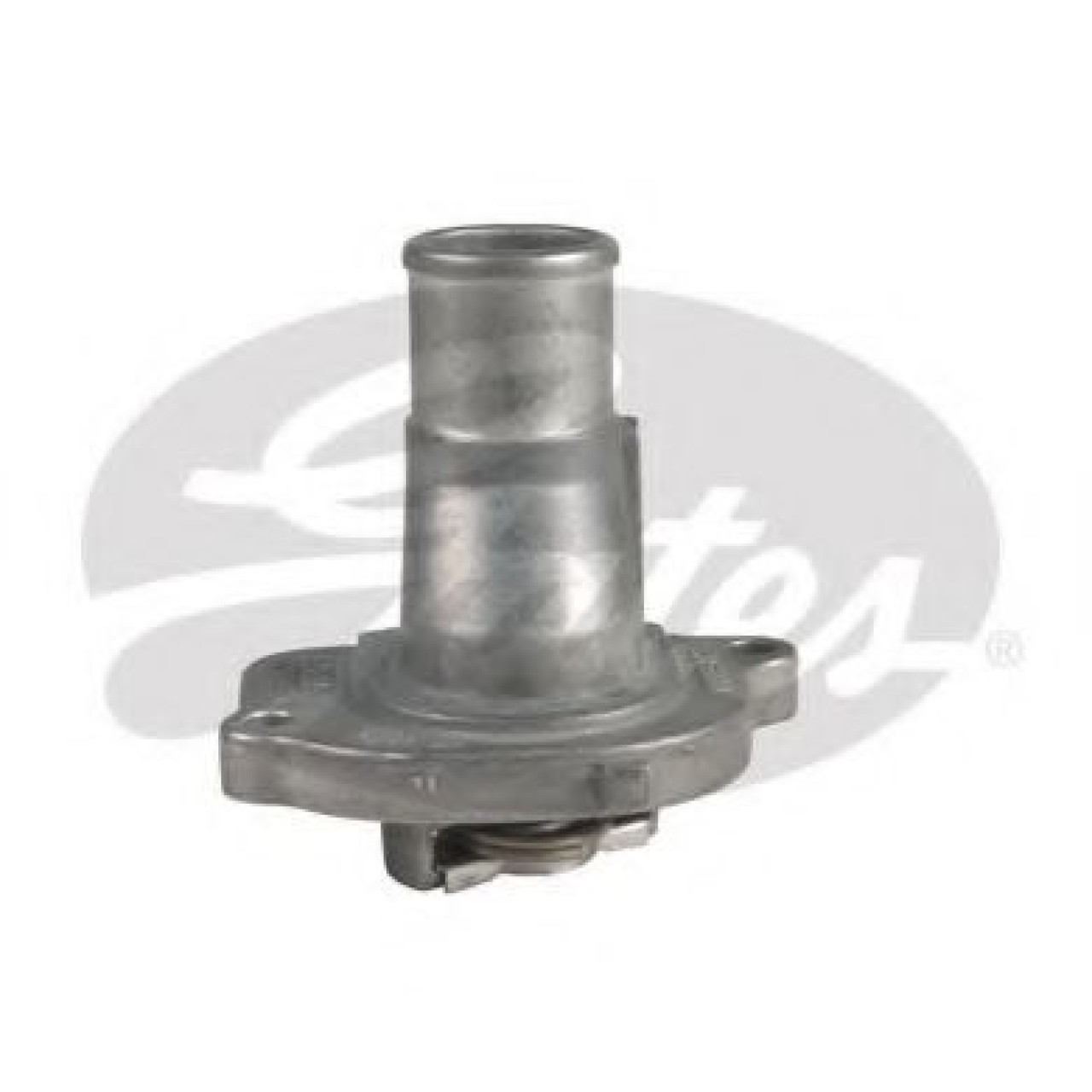 Termostat,lichid racire FIAT PUNTO (176) (1993 - 1999) GATES TH14887G1 piesa NOUA