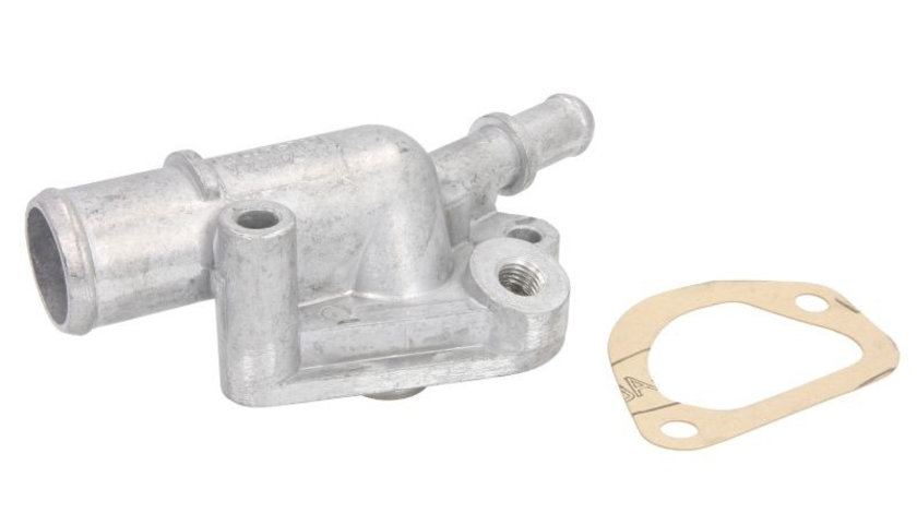 Termostat,lichid racire FIAT PUNTO (176) (1993 - 1999) CALORSTAT by Vernet TH6541.82J piesa NOUA