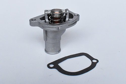 Termostat,lichid racire FIAT PUNTO Cabriolet (176C) (1994 - 2000) DENKAI DK33081 piesa NOUA