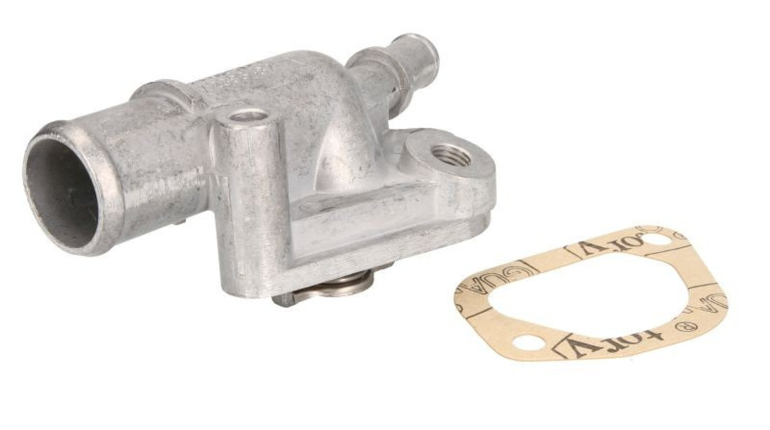 Termostat,lichid racire FIAT SCUDO caroserie (220L) (1996 - 2006) CALORSTAT by Vernet TH6541.87J piesa NOUA