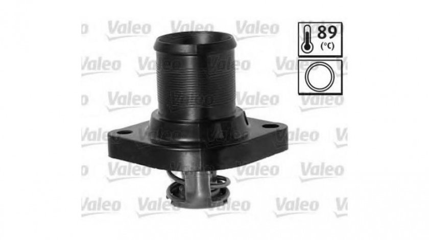 Termostat,lichid racire Fiat SCUDO Combinato (220P) 1996-2006 #2 1336N5