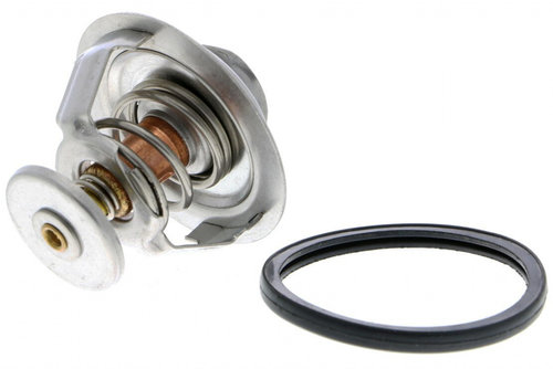 Termostat,lichid racire FIAT SCUDO combinato (220P) (1996 - 2006) VEMO V22-99-0002 piesa NOUA