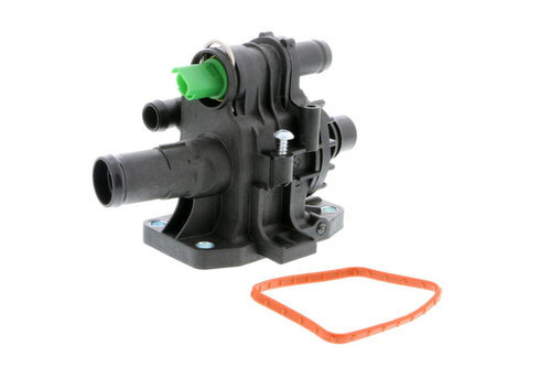 Termostat,lichid racire FIAT SCUDO platou / sasiu (272, 270) (2007 - 2016) VEMO V25-99-1711 piesa NO...