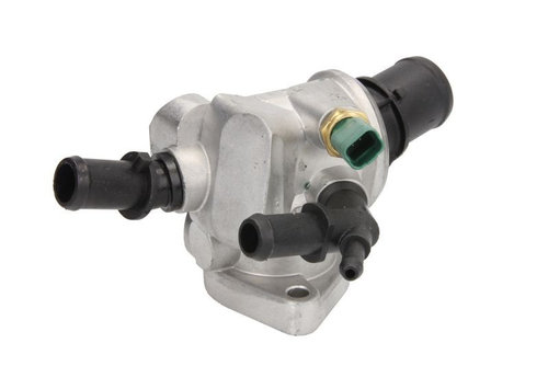 Termostat,lichid racire FIAT STILO Multi Wagon (192) (2003 - 2008) CALORSTAT by Vernet TH6882.88J pi...