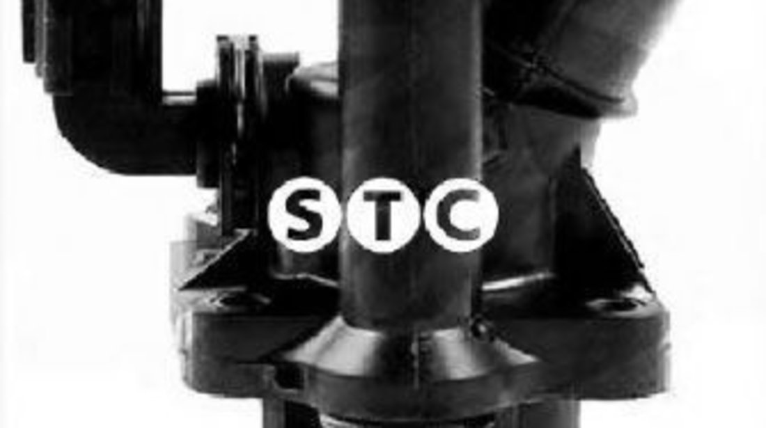 Termostat,lichid racire FIAT STRADA I (138A) (1978 - 1987) STC T403814 piesa NOUA