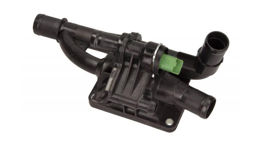 Termostat,lichid racire Ford B-Max (2012->) #2 11517809191