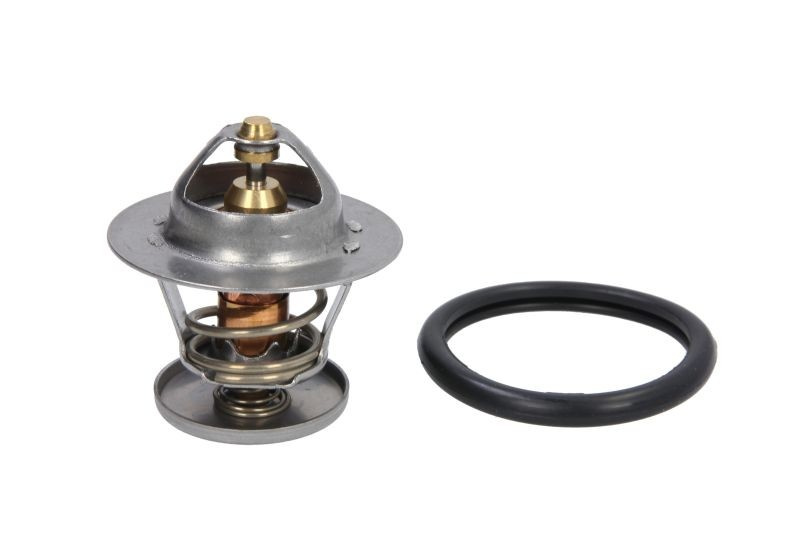 Termostat,lichid racire FORD C-MAX (DM2) (2007 - 2016) CALORSTAT by Vernet TH6526.88J piesa NOUA
