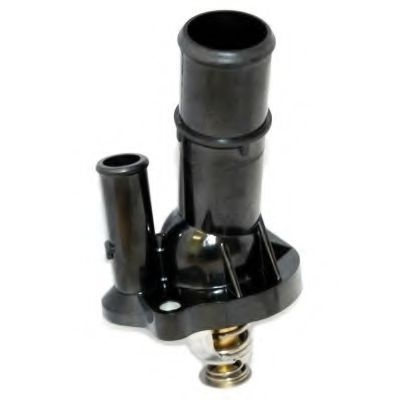 Termostat,lichid racire FORD C-MAX (DM2) (2007 - 2016) MEAT & DORIA 92701 piesa NOUA