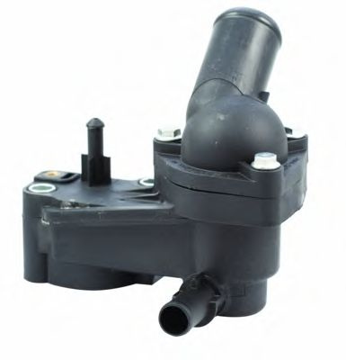 Termostat,lichid racire FORD C-MAX (DM2) (2007 - 2016) MEAT & DORIA 92766 piesa NOUA