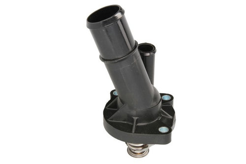 Termostat,lichid racire FORD C-MAX (DM2) (2007 - 2016) CALORSTAT by Vernet TH6879.89J piesa NOUA