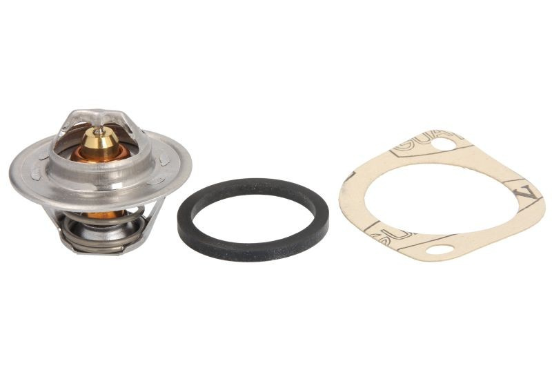 Termostat,lichid racire FORD COURIER (F3L, F5L) (1991 - 1996) CALORSTAT by Vernet TH6244.92J piesa NOUA