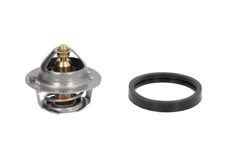 Termostat,lichid racire FORD COURIER (J3, J5) (1996 - 2016) CALORSTAT by Vernet TH6245.82J piesa NOUA