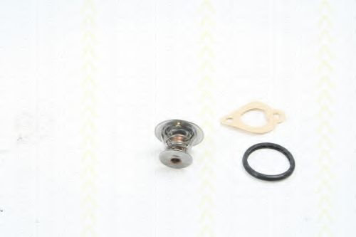 Termostat,lichid racire FORD COURIER (JV) (1998 - 2016) TRISCAN 8620 5788 piesa NOUA