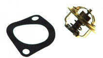 Termostat,lichid racire Ford ESCORT Mk V combi (GA...