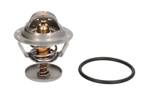 Termostat,lichid racire FORD FIESTA IV (JA, JB) (1995 - 2002) CALORSTAT by Vernet TH6838.82J piesa N...