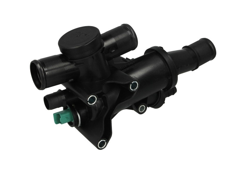 Termostat,lichid racire FORD FOCUS C-MAX (2003 - 2007) FACET 7.8748 piesa NOUA