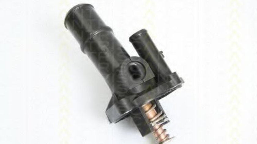 Termostat,lichid racire FORD FOCUS II Combi (DA) (2004 - 2012) TRISCAN 8620 24488 piesa NOUA