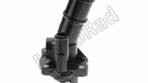 Termostat,lichid racire FORD FOCUS II Turnier (DA_...