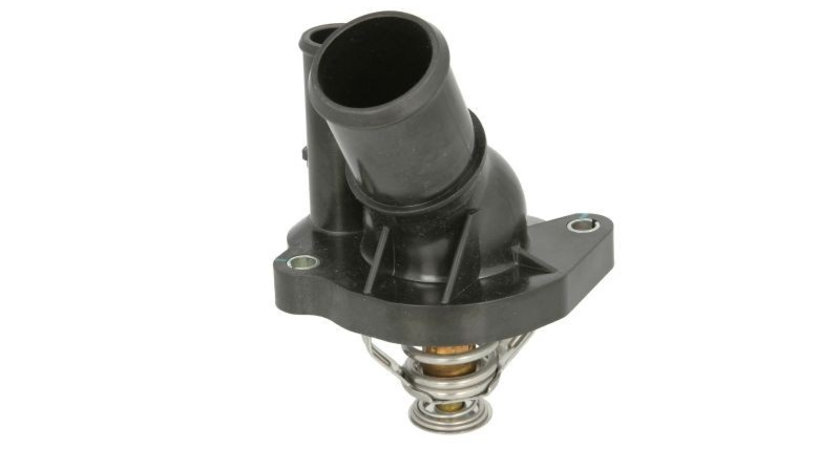 Termostat,lichid racire FORD GALAXY (WA6) (2006 - 2015) CALORSTAT by Vernet TH7142.82J piesa NOUA